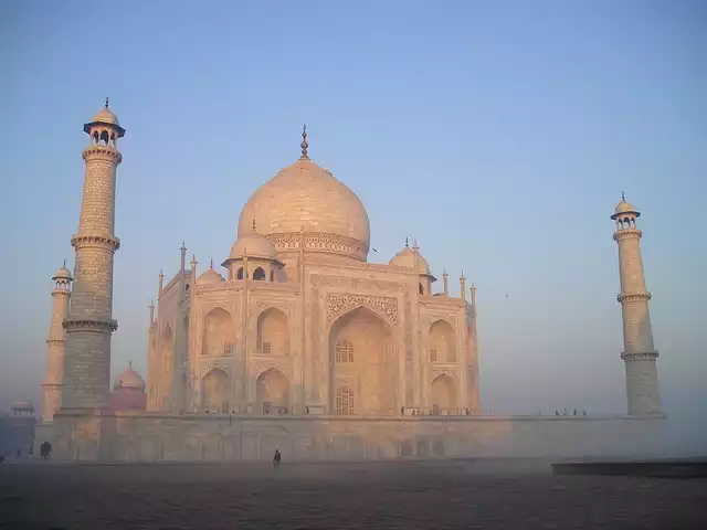 Welcome to Sumon Mia